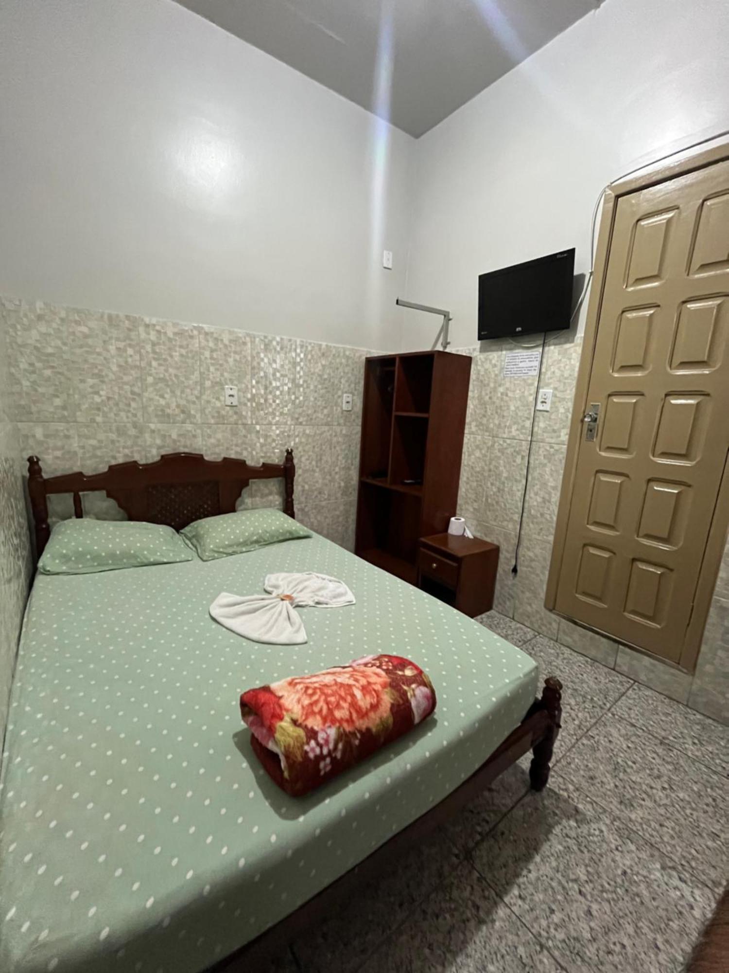 Hotel Granada Concept ماناوس المظهر الخارجي الصورة
